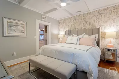 617 E 51st Street, Savannah, GA 31405 - Photo 24
