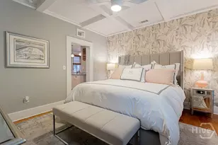 617 E 51st St, Savannah, GA 31405 - Photo 24