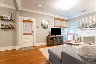 617 E 51st St, Savannah, GA 31405 - Photo 22