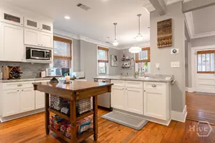 617 E 51st St, Savannah, GA 31405 - Photo 12