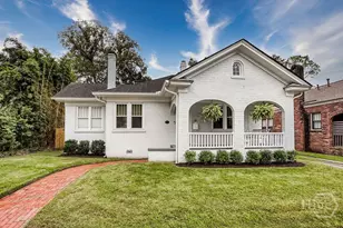 617 E 51st St, Savannah, GA 31405 - Photo 2