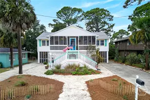 505 Jones Ave, Tybee Island, GA 31328 - Photo 60