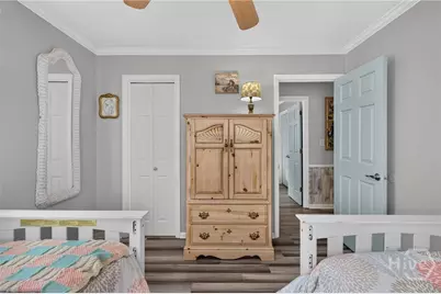 505 Jones Avenue, Tybee Island, GA 31328 - Photo 30