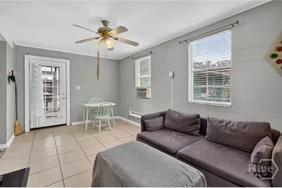 505 Jones Avenue, Tybee Island, GA 31328 - Photo 50