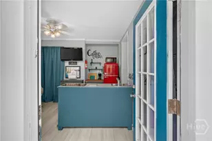 505 Jones Ave, Tybee Island, GA 31328 - Photo 34