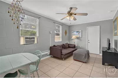 505 Jones Avenue, Tybee Island, GA 31328 - Photo 48
