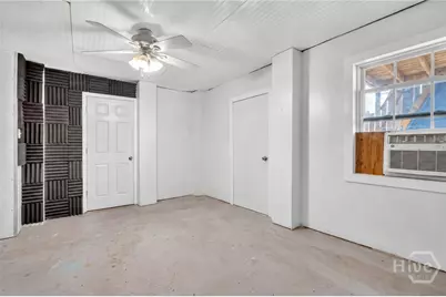 505 Jones Avenue, Tybee Island, GA 31328 - Photo 58