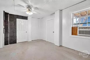 505 Jones Ave, Tybee Island, GA 31328 - Photo 58