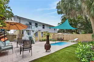 505 Jones Ave, Tybee Island, GA 31328 - Photo 66