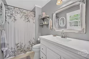 505 Jones Ave, Tybee Island, GA 31328 - Photo 28