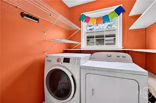 505 Jones Ave, Tybee Island, GA 31328 - Photo 18