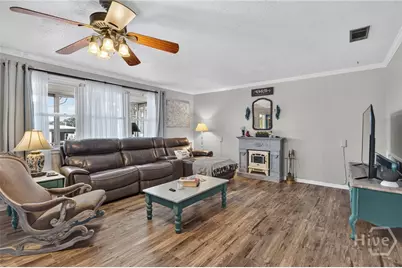 505 Jones Avenue, Tybee Island, GA 31328 - Photo 6