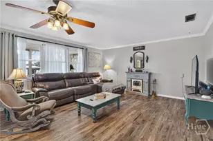 505 Jones Ave, Tybee Island, GA 31328 - Photo 6