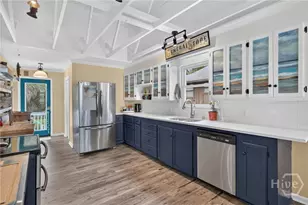 505 Jones Ave, Tybee Island, GA 31328 - Photo 12