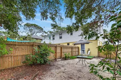505 Jones Avenue, Tybee Island, GA 31328 - Photo 64