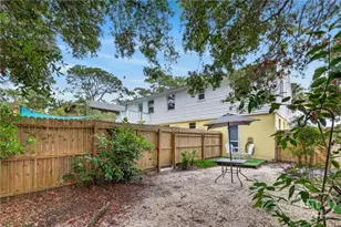 505 Jones Ave, Tybee Island, GA 31328 - Photo 64