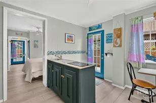 505 Jones Ave, Tybee Island, GA 31328 - Photo 38
