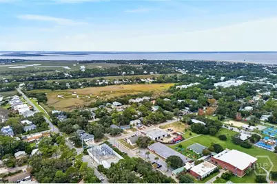 505 Jones Avenue, Tybee Island, GA 31328 - Photo 72