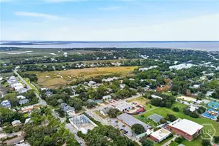 505 Jones Ave, Tybee Island, GA 31328 - Photo 72