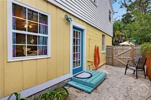 505 Jones Ave, Tybee Island, GA 31328 - Photo 32