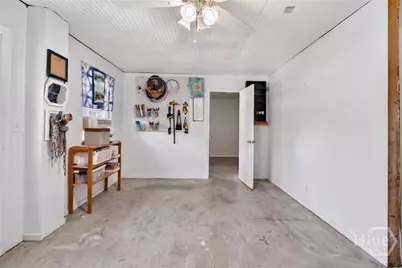 505 Jones Avenue, Tybee Island, GA 31328 - Photo 56