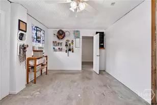 505 Jones Ave, Tybee Island, GA 31328 - Photo 56