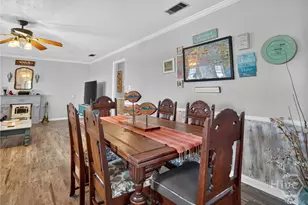 505 Jones Ave, Tybee Island, GA 31328 - Photo 10