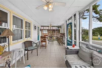 505 Jones Avenue, Tybee Island, GA 31328 - Photo 2