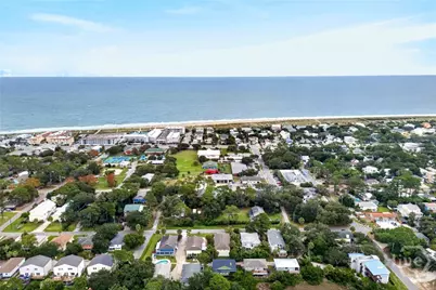 505 Jones Avenue, Tybee Island, GA 31328 - Photo 70