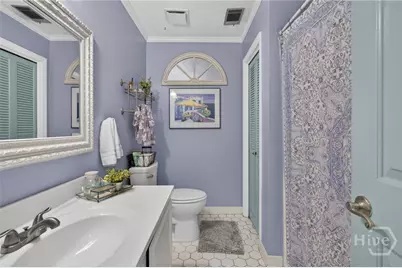 505 Jones Avenue, Tybee Island, GA 31328 - Photo 24