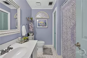 505 Jones Ave, Tybee Island, GA 31328 - Photo 24