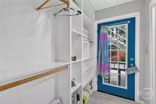 505 Jones Ave, Tybee Island, GA 31328 - Photo 46