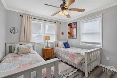505 Jones Avenue, Tybee Island, GA 31328 - Photo 16