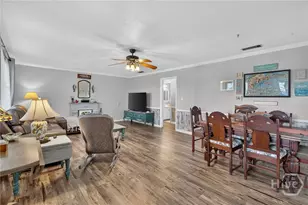 505 Jones Ave, Tybee Island, GA 31328 - Photo 4