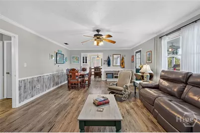 505 Jones Avenue, Tybee Island, GA 31328 - Photo 8