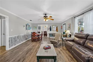 505 Jones Ave, Tybee Island, GA 31328 - Photo 8