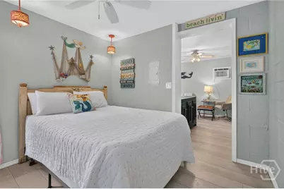 505 Jones Avenue, Tybee Island, GA 31328 - Photo 42