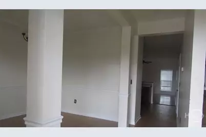 401 Barry McCaffrey Boulevard #D3, Hinesville, GA 31313 - Photo 2