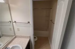 401 Barry McCaffrey Blvd, Hinesville, GA 31313 - Photo 6