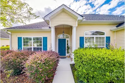 121 Willow Point Circle, Savannah, GA 31407 - Photo 2