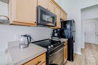 121 Willow Point Circle, Savannah, GA 31407 - Photo 14