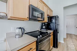 121 Willow Point Cir, Savannah, GA 31407 - Photo 14