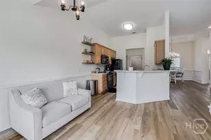 121 Willow Point Cir, Savannah, GA 31407 - Photo 18