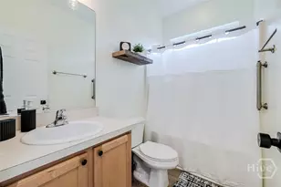 121 Willow Point Cir, Savannah, GA 31407 - Photo 28