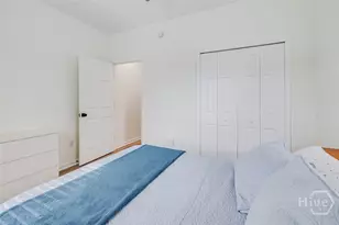 121 Willow Point Cir, Savannah, GA 31407 - Photo 26