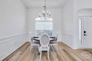 121 Willow Point Cir, Savannah, GA 31407 - Photo 4