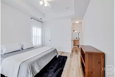 121 Willow Point Circle, Savannah, GA 31407 - Photo 22
