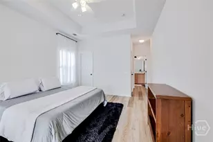 121 Willow Point Cir, Savannah, GA 31407 - Photo 22