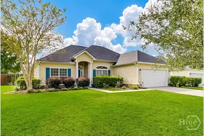 121 Willow Point Circle, Savannah, GA 31407 - Photo 1
