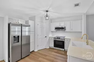 44 Braxton Manor Dr, Port Wentworth, GA 31407 - Photo 14